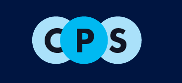CPS Centre logo