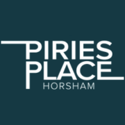 Piries Place logo